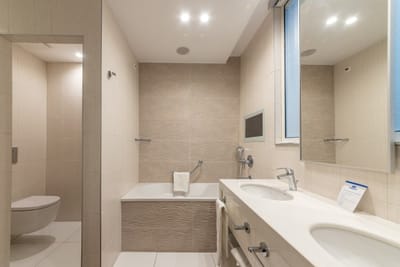 Maritim Hotel Paradise Blue Albena