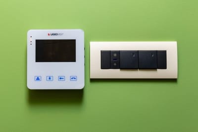 Bright & Cozy Studio in Plovdiv