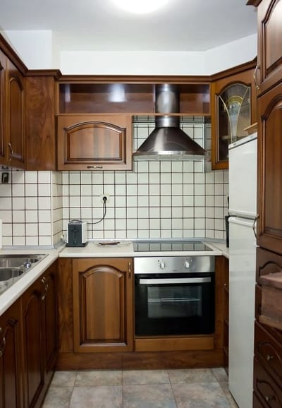 Leisurely Stay by the Sea Garden / 1-BDR Apartment