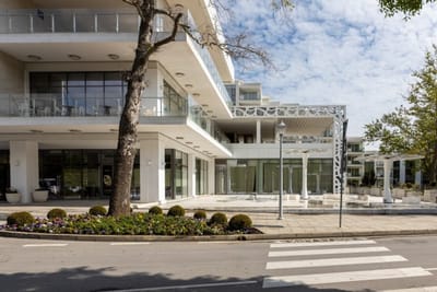 Maritim Hotel Paradise Blue Albena