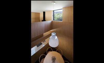 Agrotourism in Melgaço