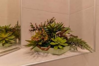 Sofia Dream Apartments - 1-BDR on Ekzarh Yosif