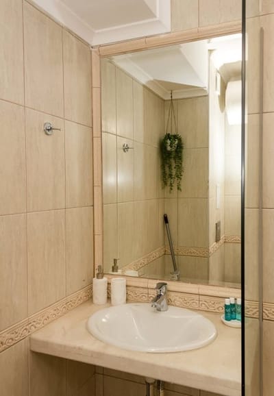 Varna - 1BD at South Bay Residence