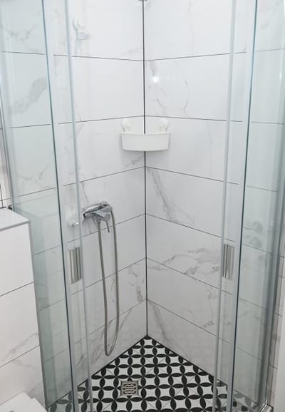 Bright & Comfy 1BR Flat in Levski district - Varna