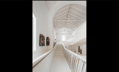 Collector's House Museum