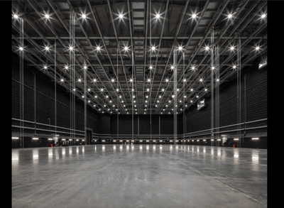 shinfield tv and film studios