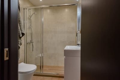 The Grunge Spot - Charming NEW 1-Bedroom