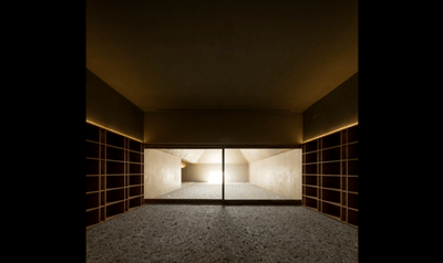 Herdade of Freixo Winery