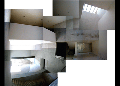 Musical Studies Centre  ENSAMBLE STUDIO