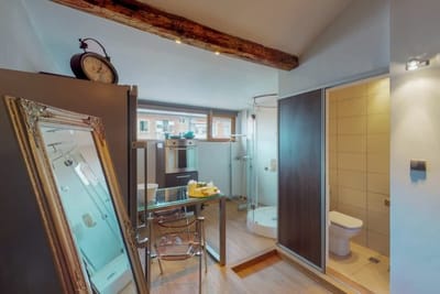 The Gallery  Art Studio in the Heart of Sofia