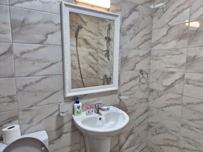 Marea Garden - Studio with Pool by Flat Manager