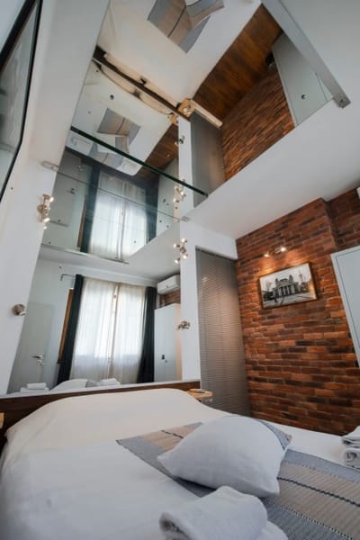 Cinématique - Designer 1BD on Solunska