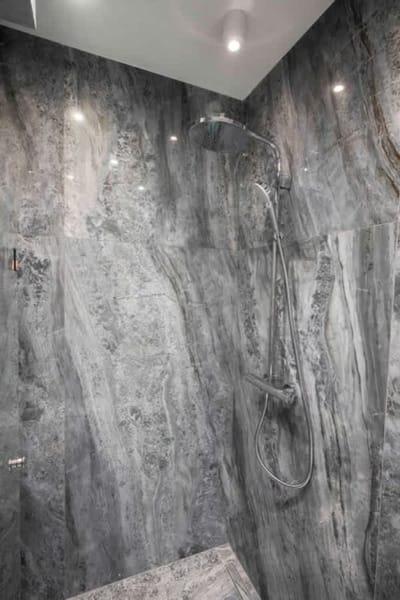 Urban Charm & Comfort - Chic 2BD in Prime Location