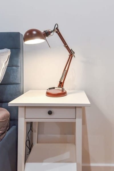 Bright, cosy & modern flat in the TOP centre