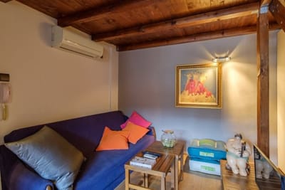 The Gallery  Art Studio in the Heart of Sofia