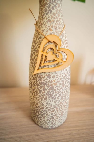 The Sea Balcony - 1BD Apartment by Flat Manager