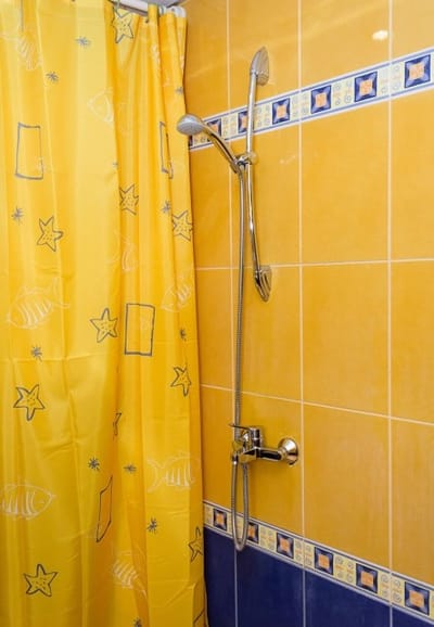 2BD Family Apt in Varna - 10 Min to Beach & Center