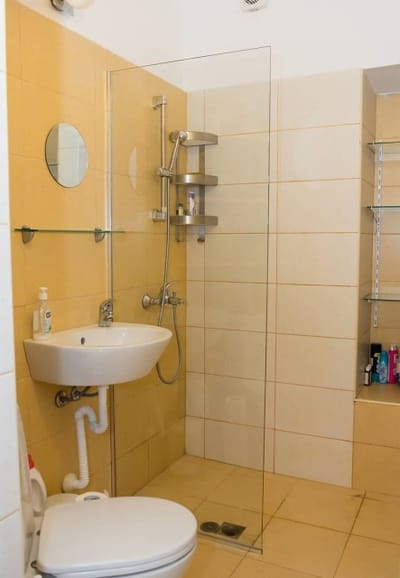 Verano Azul - Adorable Flat in Unbeatable Location