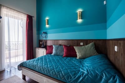 Hacienda Del Sol | Heated Pool