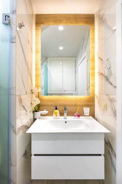 1-Bedroom Retreat near Plovdiv's Historic Old Town