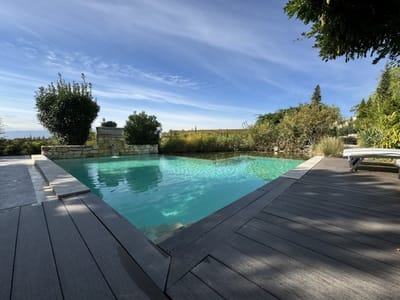 Zornitza Family Estate - Hotel