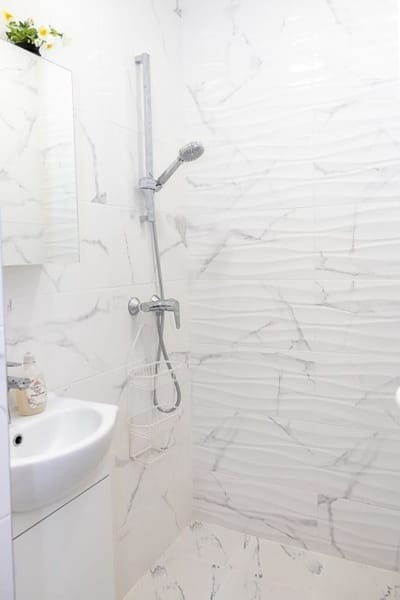 Two Bedroom Retreat I Near Municipality Varna