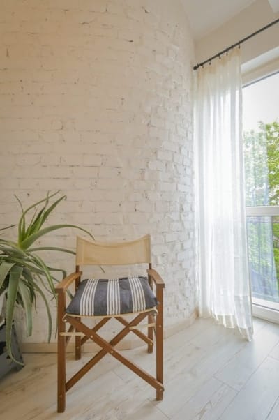 The Simple Place ~ Close to Slaveykov Square