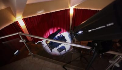 Musica ~ 6BD Private Villa in Balchik