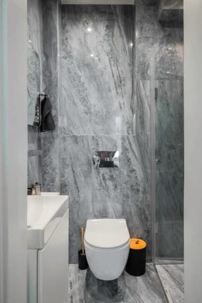 Urban Charm & Comfort - Chic 2BD in Prime Location