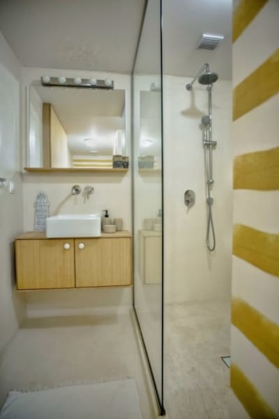 Villa Mare Boutique Guesthouse 1