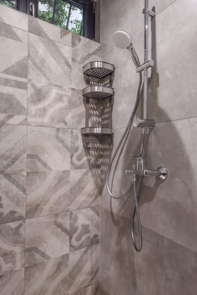 Bright, cosy & modern flat in the TOP centre