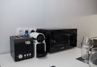 Moonlight Terrace – Panoramic Views, Luxe Comfort