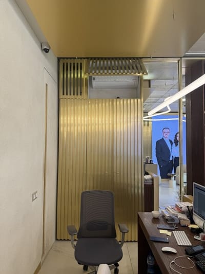 Dermatology & Plastic Surgery Clinic