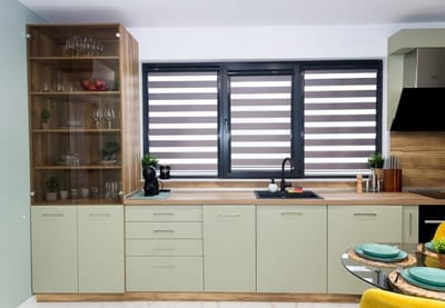 1BD Home near Varna's Sea Garden