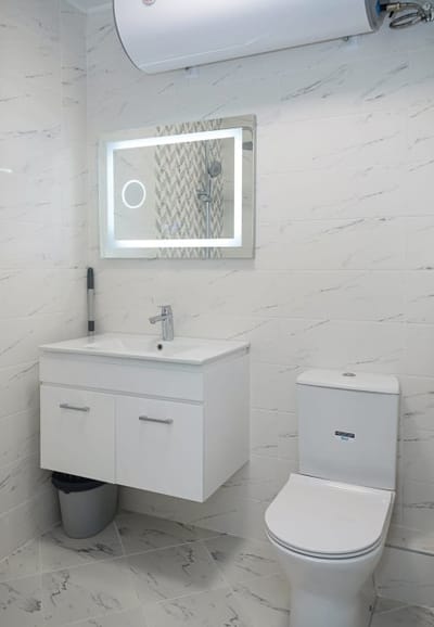 Casa Novara: Relax and Enjoy - 1BD Flat w/ Parking