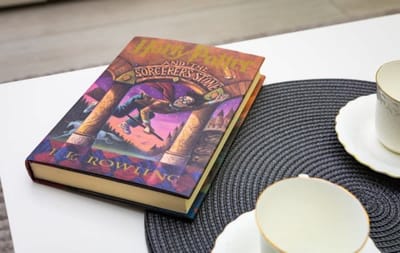 Radiant Retreat: Bright 1BD Haven in Plovdiv