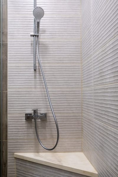 Retro-Chic 1BR Apartment next to Vasil Levski Blvd