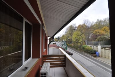 Vintage City Hotel in Sofia