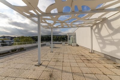 Maritim Hotel Paradise Blue Albena