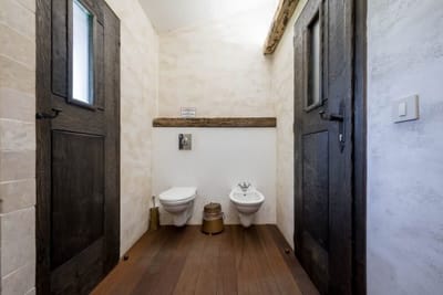 Villa Cook - Sea View / Heated Pool 10ppl@Balchik