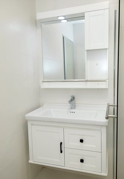 Casa Novara – Relax & Enjoy | 2BD Flat w/ Parking