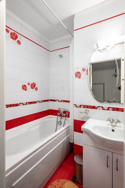 Cozy 2BD Apartment close to South Park