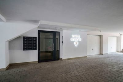 Bright and Cozy 1BD Apartment plus Desk