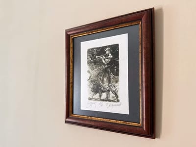 The Lemons Cozy Apartment