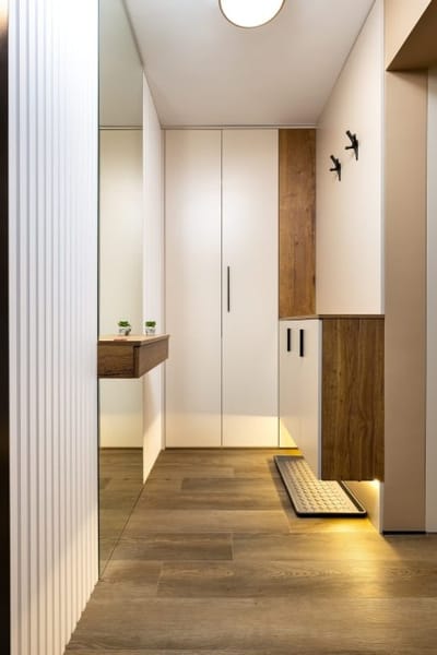 Chic Sage Hideaway | Work & Pleasure in Plovdiv