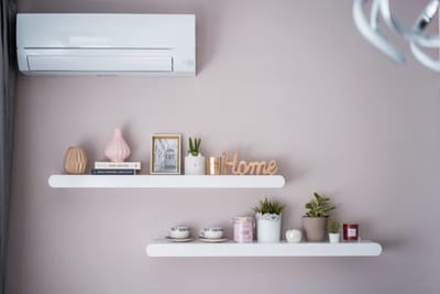 Black Sea 2bdrm Central Apartment