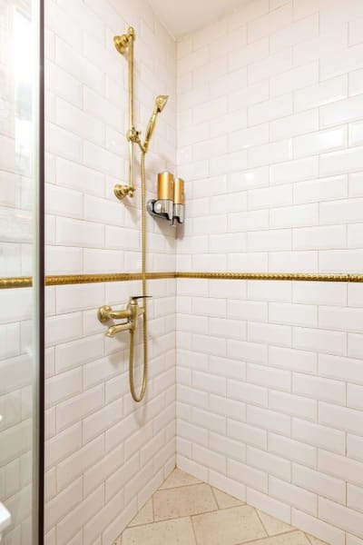 Stylish 1BD Flat near the centre of Plovdiv