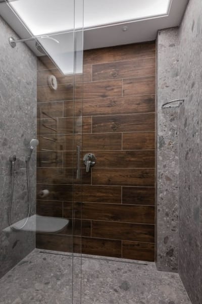 SOFapart Charming 2 BDR suite | 2 BTH