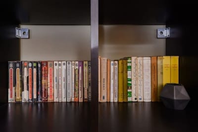 cО́coEllie - Aesthetic 2BD Apt Near NDK