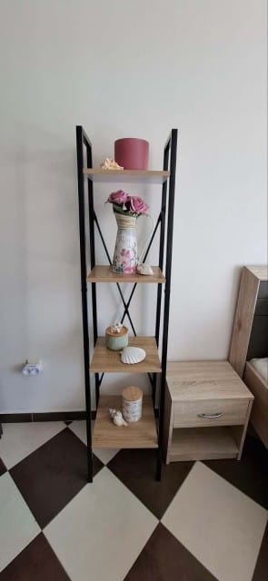 Cosy Studio in Hacienda